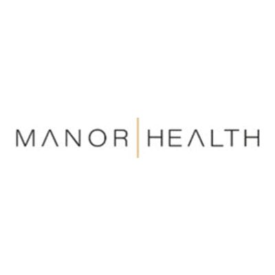 Manor Health