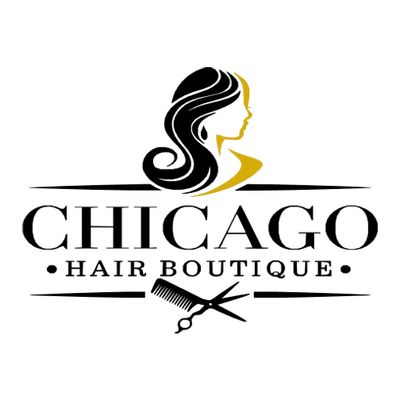 Chicago Hair Boutique