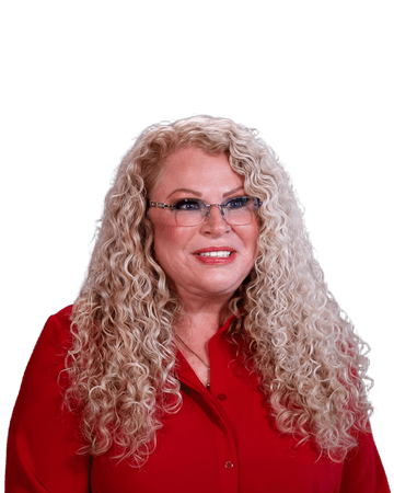 Jane Genesi