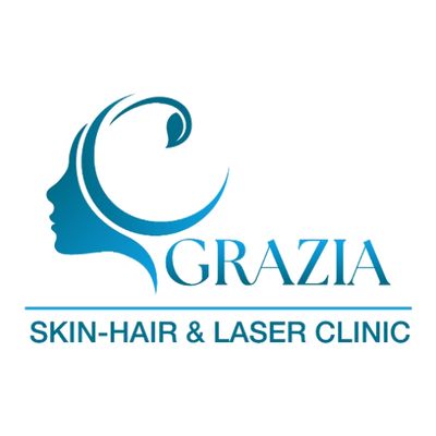 Grazia