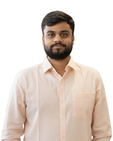 Dr. Yash Buccha
