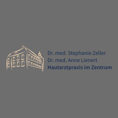 Hautarztpraxis im Zentrum, Institut Sensibene für ästhetische Dermatologie, Dr. Anne Lienert und Dr. Stephanie Zeller