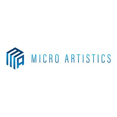 Micro Artistics