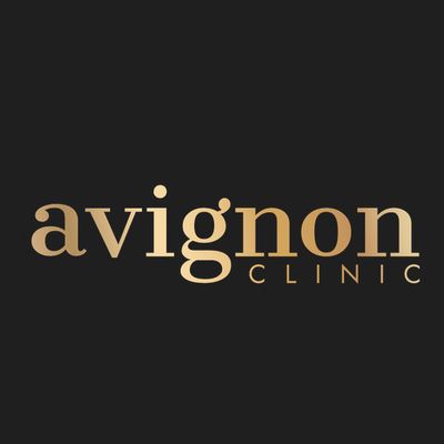 Avignon Clinic