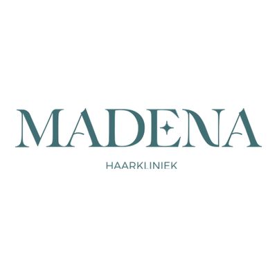 Madena