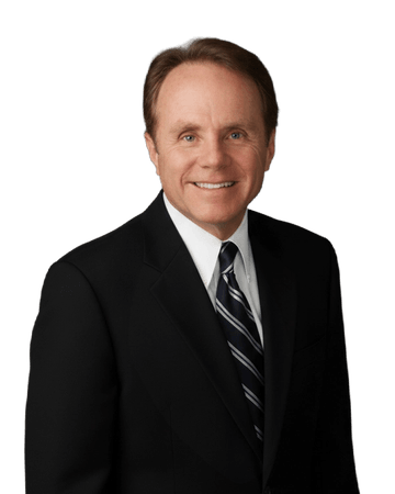 Dr. Scott Alexander