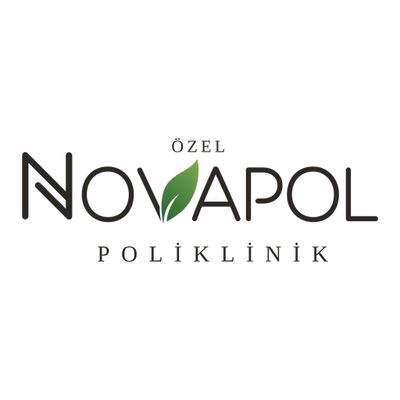 Özel Novapol Polikliniği