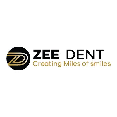 Zee Dent Clinic