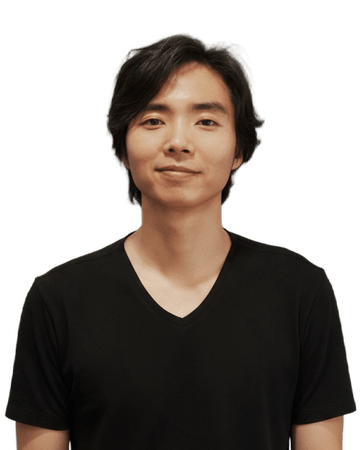 Dr. Joshua Chong