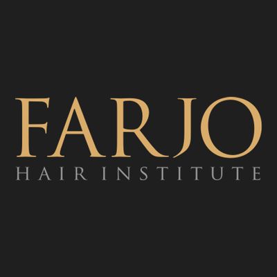 Farjo Hair Institute