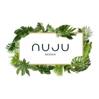 NUJU