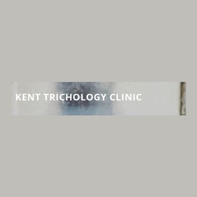 Kent Trichology Clinic