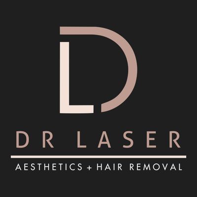 Dr Laser