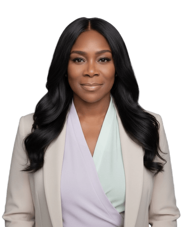 Giselle Modeste