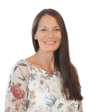 Heike Maurer