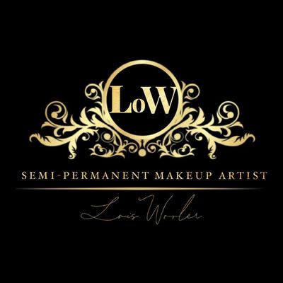 LoW Makeup & Microblading
