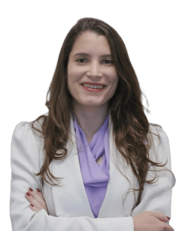 Luana Assis Torres