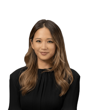Helen Lee