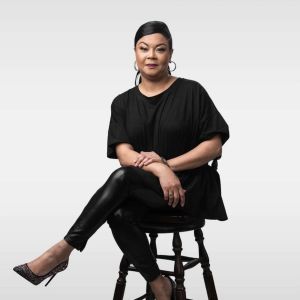 Jeanette C. Hill- Frederick
