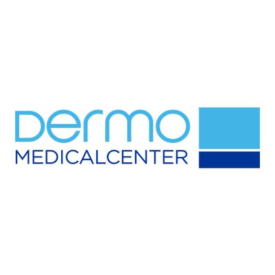 DermoMedicalCenter
