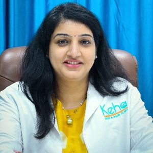 Dr. S. Neeraja