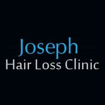 Joseph Hair Loss Clinic