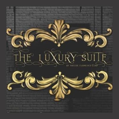 The Luxury Suite