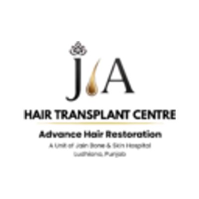 Jia Hair Transplant Clinic