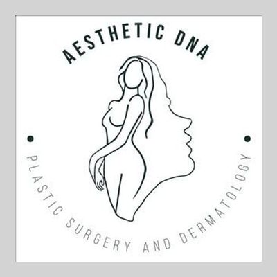 Aesthetic DNA Clinic
