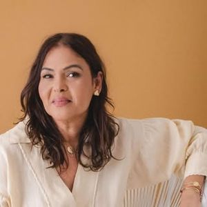 Ana Cristina Matos