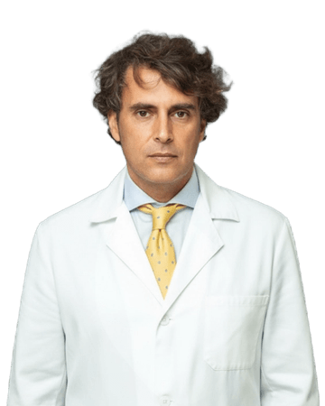 Dr. Ignacio Ortega