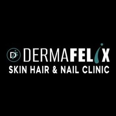 DermaFelix Skin Hair & Nail Clinic