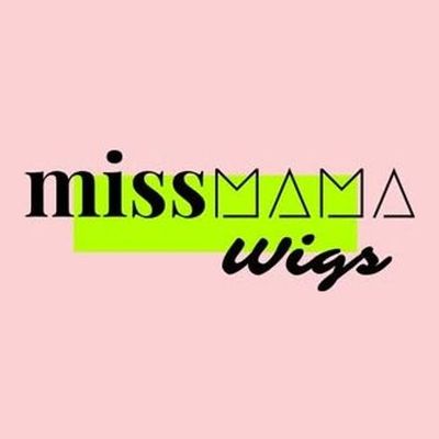 Miss Mama Wigs
