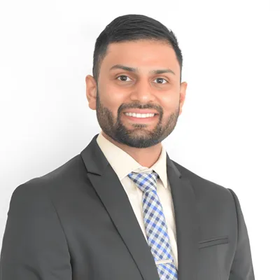 Dr. Abhi Kas