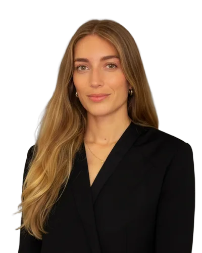 Gala González