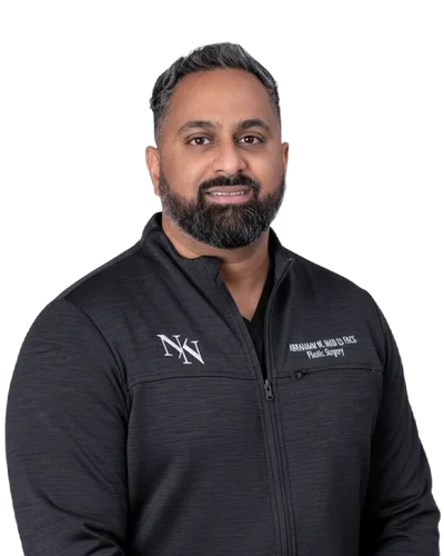 Reetu S Nair