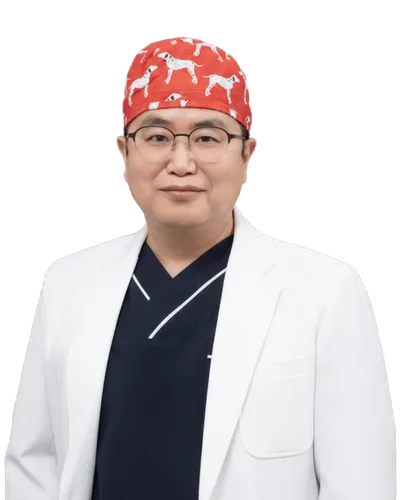 공기환