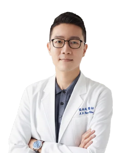 Jian Mingcheng