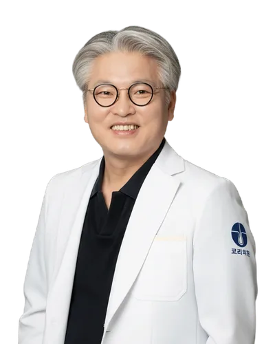 이상욱