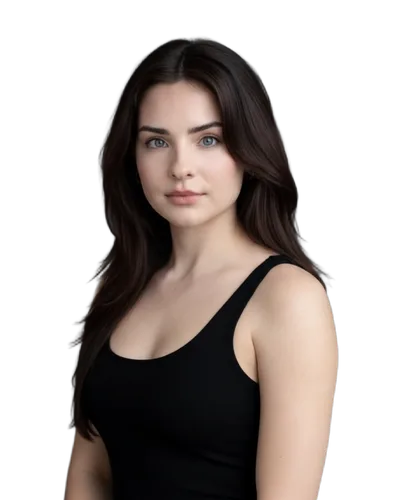 Pamela