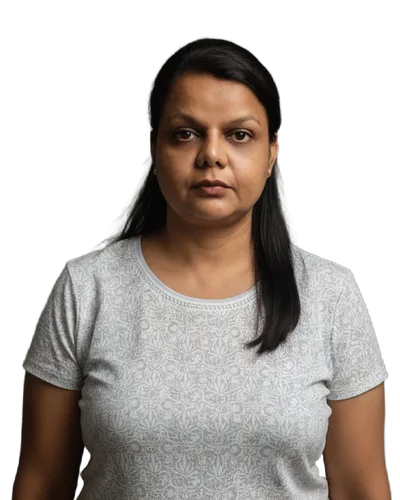 Dr. Sulochana S. Khogare