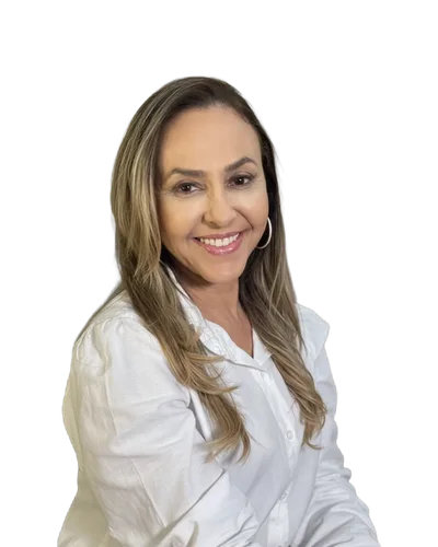 Joelma Santana