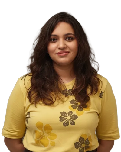 Dr. Usha Beloskar