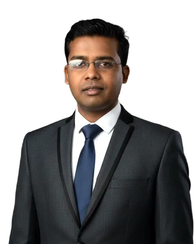 Ranjit