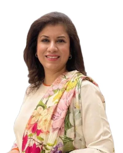 Zulfiqar