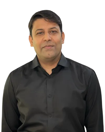 Rahat Khan