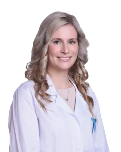 Dr. Czibula Ágota