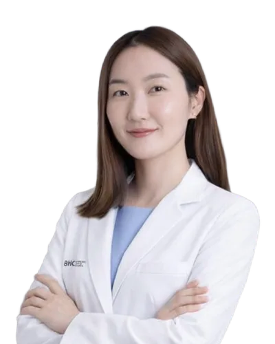 Dr. Bunphon Kitchakuna-sethiarn