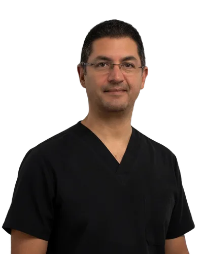 Nicolás Pedraza