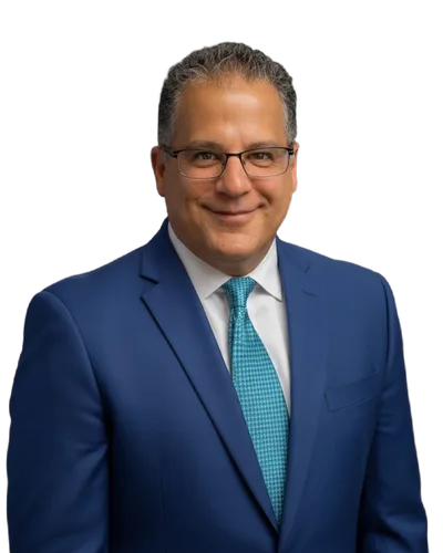 Joaquin Sotelo